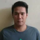jaymcrypto
