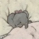 honeytoastie