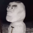 coltsman1011941's Avatar