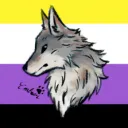 emberwolfstar