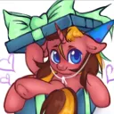drewdru