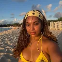 mangosmoothii