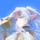aeternum_est