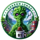 greenlungs81