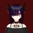 avatar RachFitz