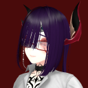 avatar RachFitz