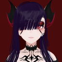 avatar RαƈԋFιƚȥ