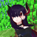 avatar RαƈԋFιƚȥ