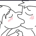 im_dry