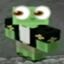 peeboy