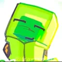 peeboy