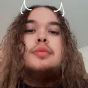 ohcmaui