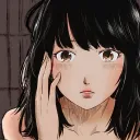 insidemari.