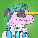 guerillabob