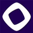 martin_bmv