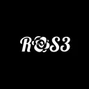ros3btw