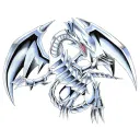 Erika Kirk's avatar