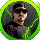 c_shocker