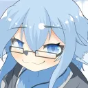 kagemiya_saika