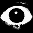 nsomnia7