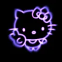nsomnia7