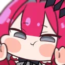 lordpazzu