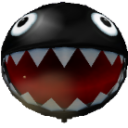 barbequartz#8488's avatar