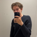 Discord Avatar