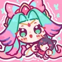 kami4god