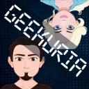 geekuria