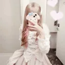femboy_nyxie