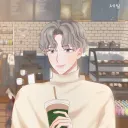 sanhwi