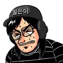 dohwaseon.