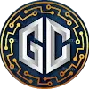 getcryptocoin