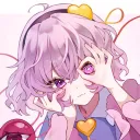 yashiro_miko