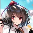 yashiro_miko