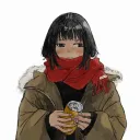 fuyush25
