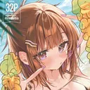 fuyush25