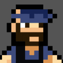 dr_damo