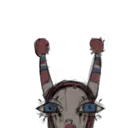 simon_mon