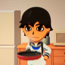 avatar Tigi