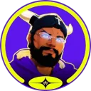 neutralwarrior