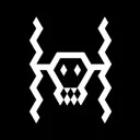 hank0317