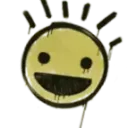podrockian