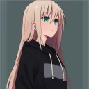 ownergb