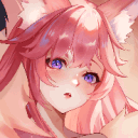 avatar ĎarkÃngéls