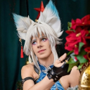 avatar ĎarkÃngéls