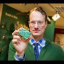 avatar DerFabiiiannn