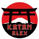 katan_alex