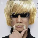 hideokojimadesu